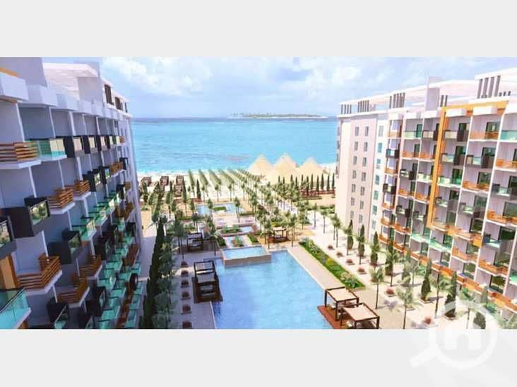 10 Viva-Resort-El-Galala-ezgif. com-webp-to-jpg-converter. jpg