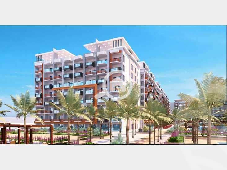 11 Viva-Resort-ezgif. com-webp-to-jpg-converter. jpg