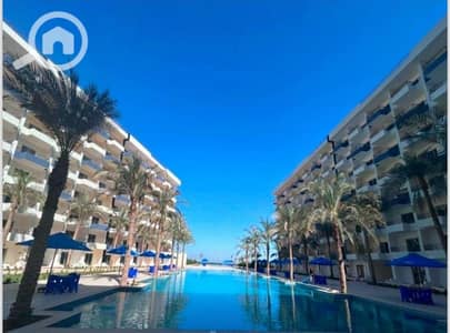 2 Bedroom Chalet for Sale in Ain Sukhna, Suez - WhatsApp Image 2025-09-10 at 12.46. 55 PM (1). jpeg