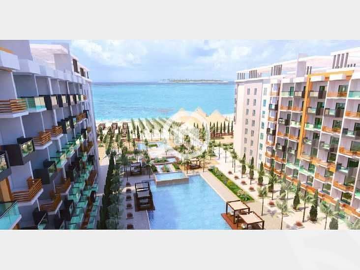 9 Viva-Resort-El-Galala-ezgif. com-webp-to-jpg-converter. jpg