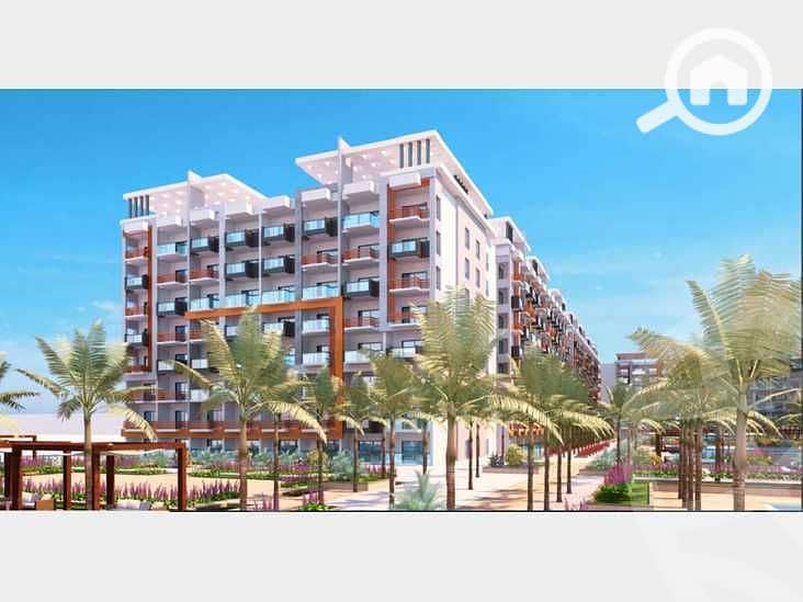 10 Viva-Resort-ezgif. com-webp-to-jpg-converter. jpg