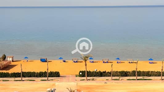 2 Bedroom Chalet for Sale in Ain Sukhna, Suez - WhatsApp Image 2025-08-05 at 3.23. 53 PM (3). jpeg