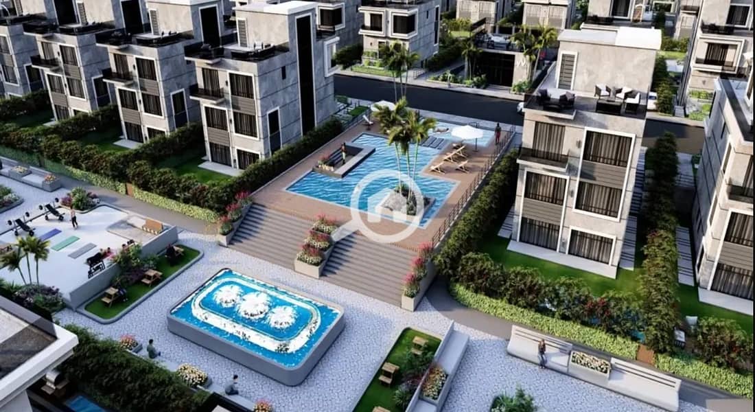 3 FireShot-Capture-1026-كمبوند-مالفيرن-يامور-نيو-زايد. webp-960×646-elbadrproperty. com_. jpg