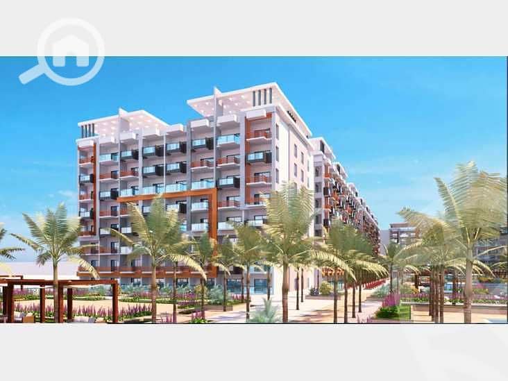 10 Viva-Resort-ezgif. com-webp-to-jpg-converter. jpg