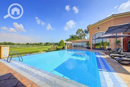 3 Bedroom Chalet for Sale in Ain Sukhna, Suez - WhatsApp Image 2025-09-13 at 2.19. 49 PM (2). jpeg