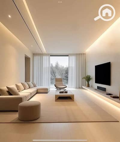 3 Bedroom Flat for Sale in New Cairo, Cairo - WhatsApp Image 2024-11-04 at 2.52. 44 PM. jpeg
