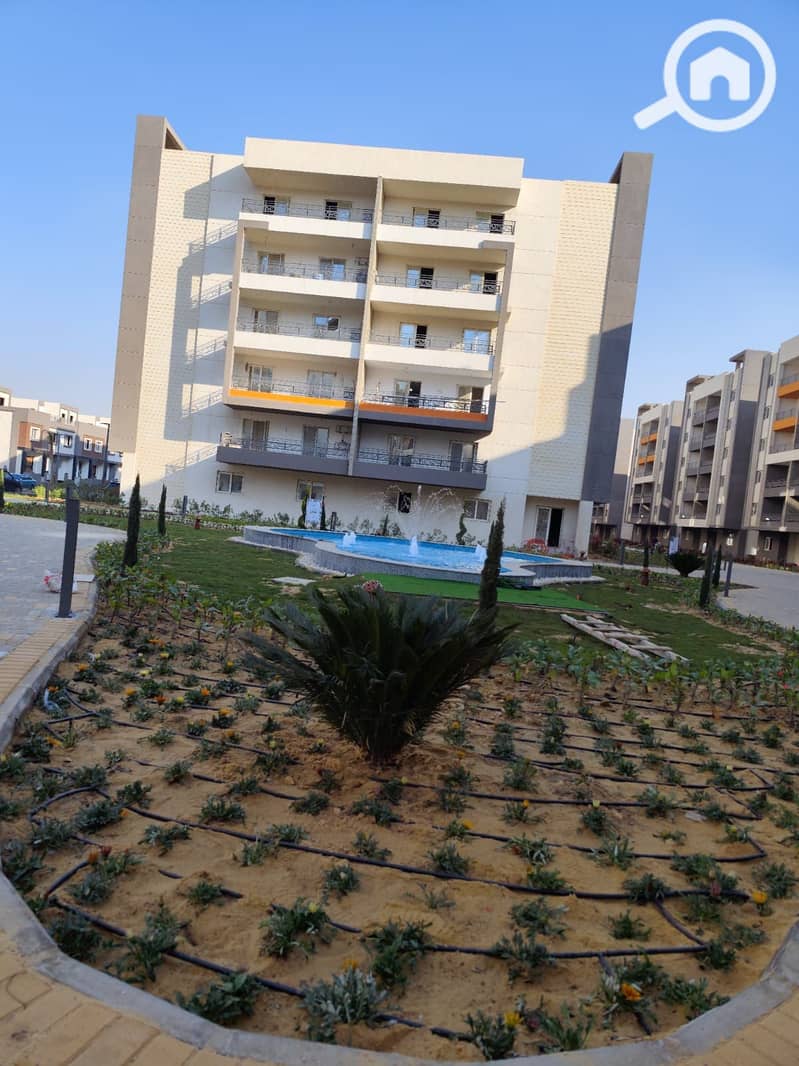 26 abd2a2fe-595e-4ae2-bfc1-9995ae57788e. jpg