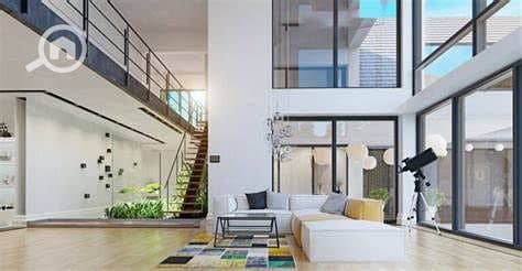 3 Bedroom Townhouse for Sale in 6th of October, Giza - OIP (13). jpg