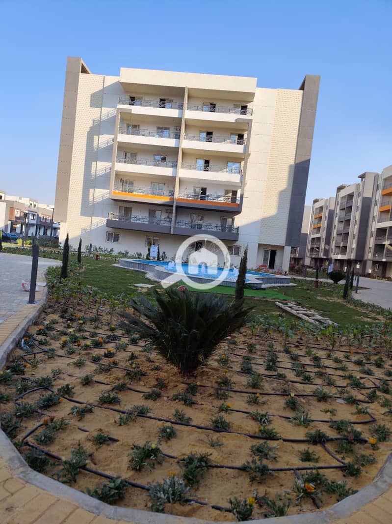 25 abd2a2fe-595e-4ae2-bfc1-9995ae57788e. jpg