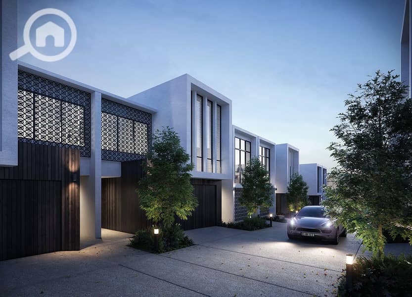 19 the-residences-gallery-2. jpg