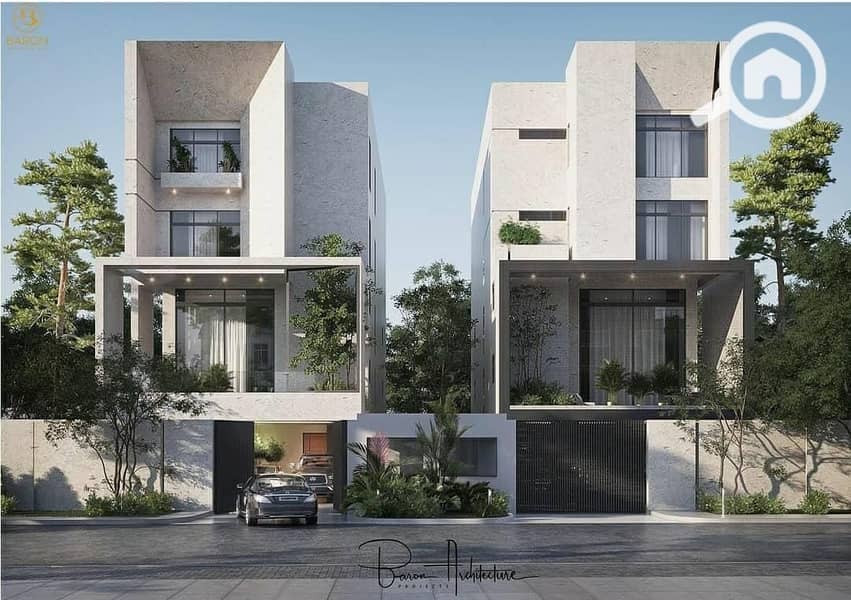 13 Ikoyi. jpg