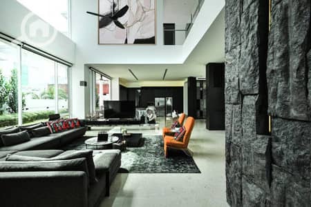 فیلا 3 غرف نوم للبيع في الشيخ زايد، الجيزة - Kuala-Lumpur-Powerfull-Interior-Designers5-1-768x512. jpg