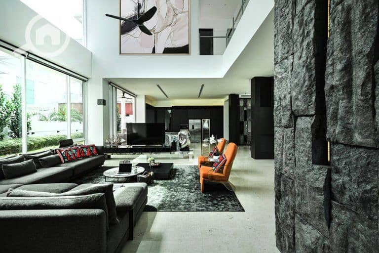 Kuala-Lumpur-Powerfull-Interior-Designers5-1-768x512. jpg