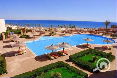 2 Bedroom Chalet for Sale in Ain Sukhna, Suez - 373075-7723149. jpg