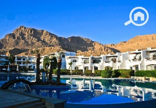 16 ain-sukhna. jpg