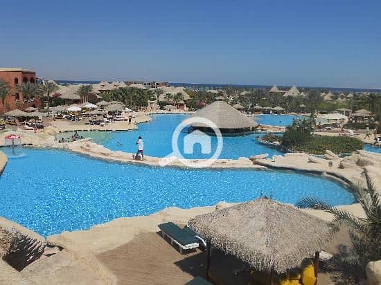 20 laguna-vista-beach-resort. jpg