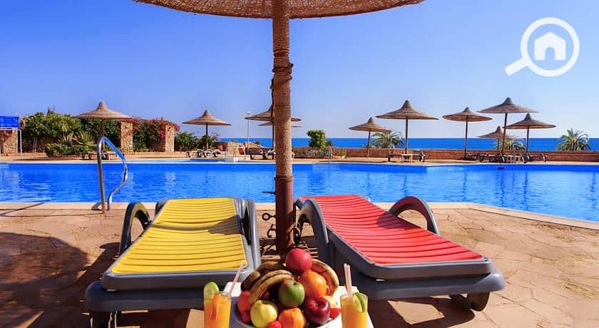 21 romance_ain_sokhna_hotel_1. jpg