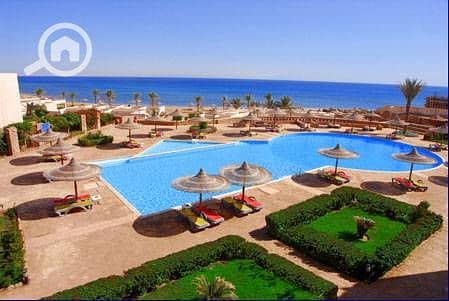 22 romance_ain_sokhna_hotel_3. jpg