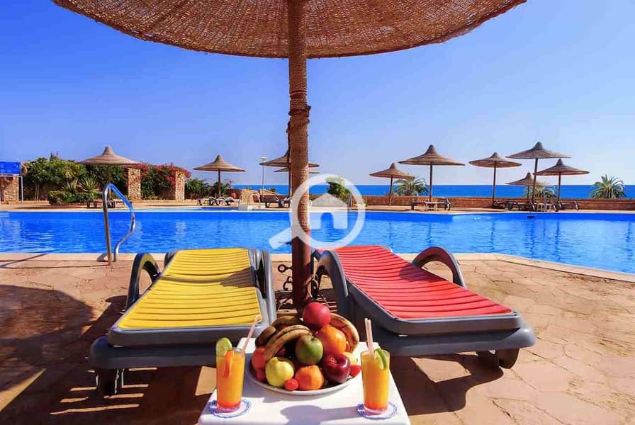 25 romance-hotel-ain-sokhna-3. jpg