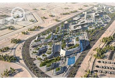 Retail for Sale in New Capital City, Cairo - 61b854121e4c9196170070. jpeg