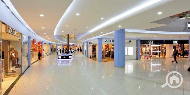 43 مول-660x330. jpg