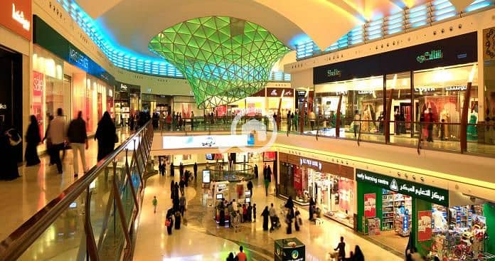 44 مول-ايليت-العاصمة-الإدارية-الجديدة1. jpg