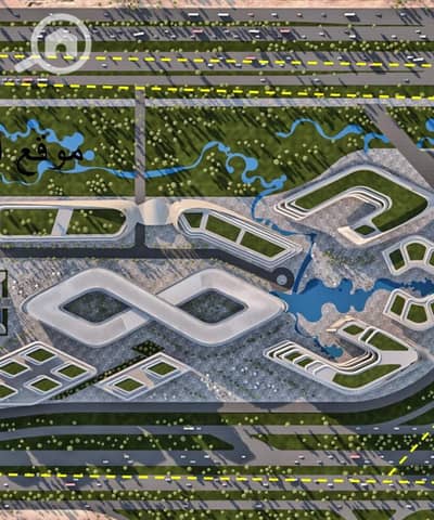 Retail for Sale in New Capital City, Cairo - 1a52ef50-3d17-46b5-a10c-643eb7badc30. jpg