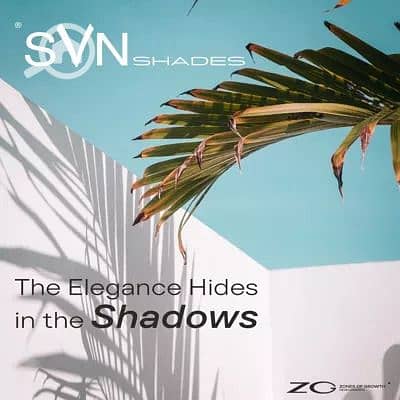 2 كمبوند-SVN-زايد-الجديدة. jpg