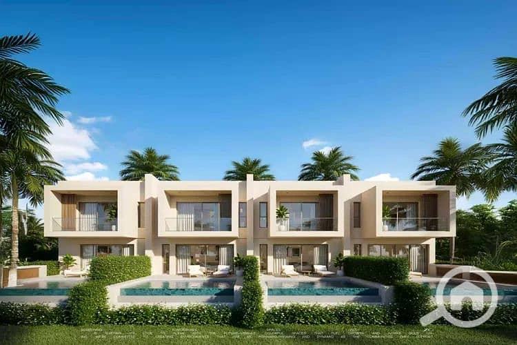 3 فلل-للبيع-في-كمبوند-SVN-الشيخ-زايد. jpg