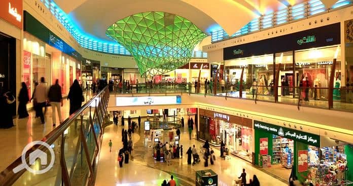 42 مول-ايليت-العاصمة-الإدارية-الجديدة1. jpg