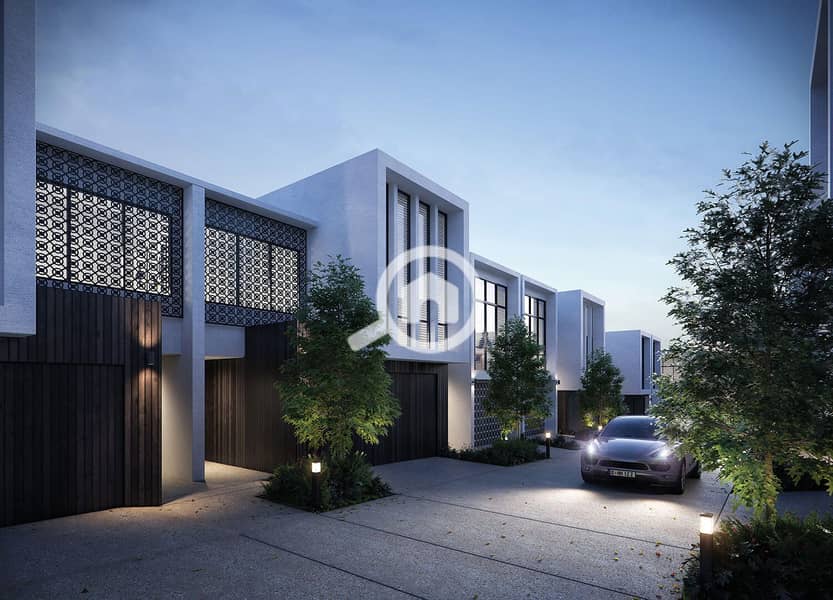 19 the-residences-gallery-2. jpg