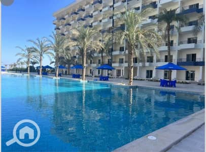 2 Bedroom Chalet for Sale in Ain Sukhna, Suez - WhatsApp Image 2025-09-10 at 12.46. 55 PM. jpeg