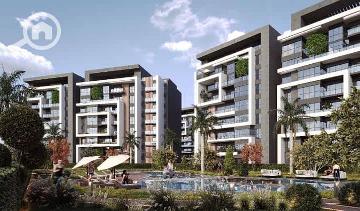 4 Prices-and-Spaces-of-Ravie-New-Capital-Compound (1). jpeg