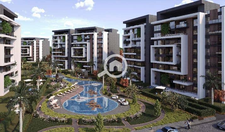 7 Ravie-New-Capital. jpeg