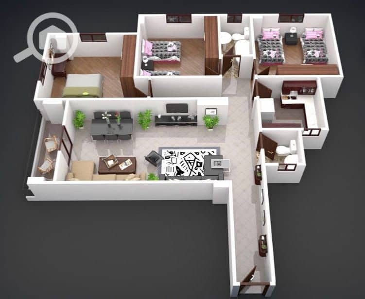 6 WhatsApp Image 2025-06-18 at 1.14. 36 PM. jpeg