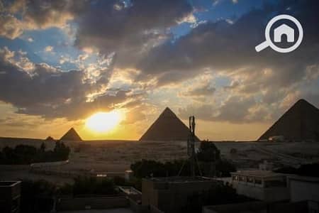 فلیٹ 1 غرفة نوم للبيع في 6 أكتوبر، الجيزة - 228064925. jpg