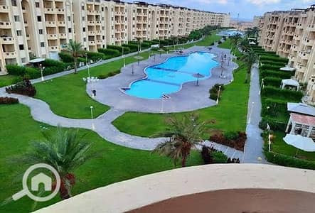 3 Bedroom Chalet for Sale in North Coast, Matruh - 3783367-e84d8o. jpg