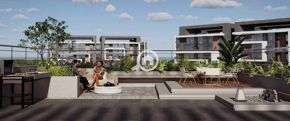 3 Compound-Ravie-New-Capital. jpg