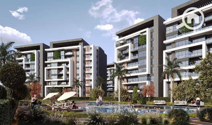 4 Prices-and-Spaces-of-Ravie-New-Capital-Compound (1). jpeg