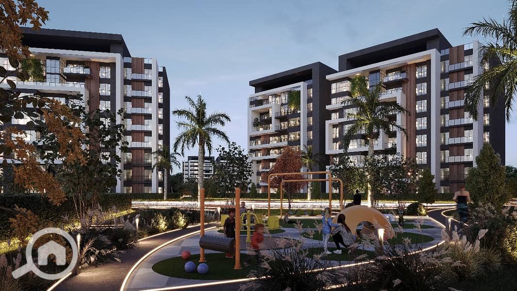 6 Ravie-Compound-new-Capit. jpeg