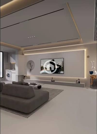 3 Bedroom Flat for Sale in New Capital City, Cairo - WhatsApp Image 2024-11-04 at 2.53. 03 PM (1). jpeg