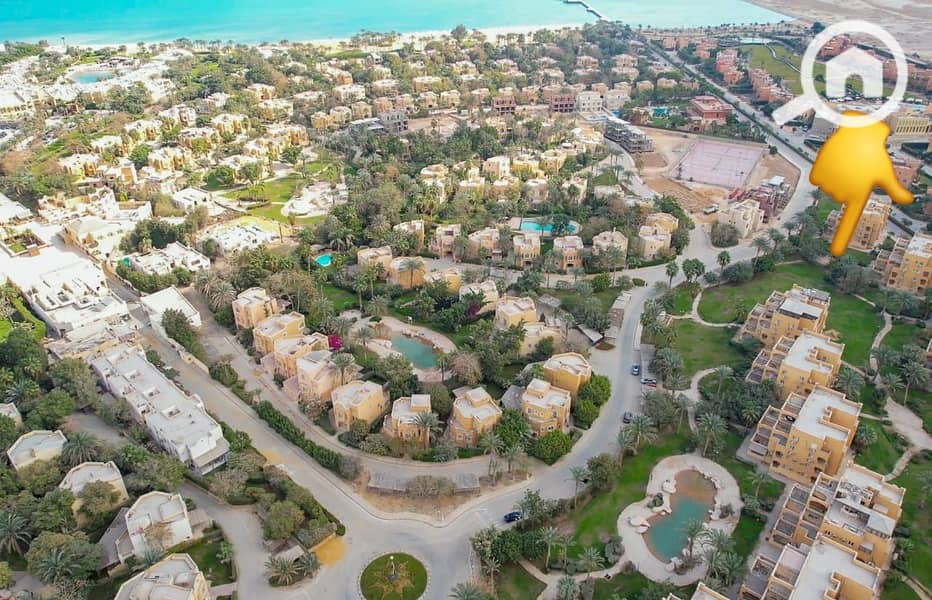 2 97311d87-c6bb-44f4-b499-1ffc7e4a2787. jpg