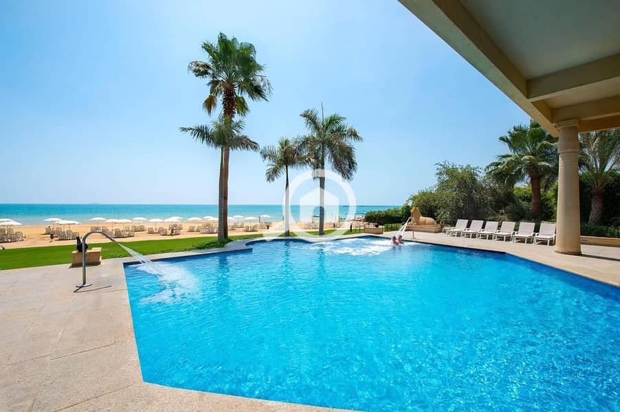 3 49e74d55-5869-45a9-bc0a-00e087f6296f (1). jpg