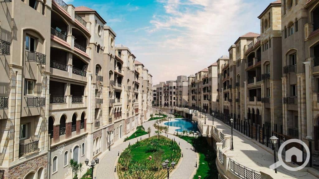 3 b08e743a-38c3-457d-8255-22bbbf090e1f. jpg