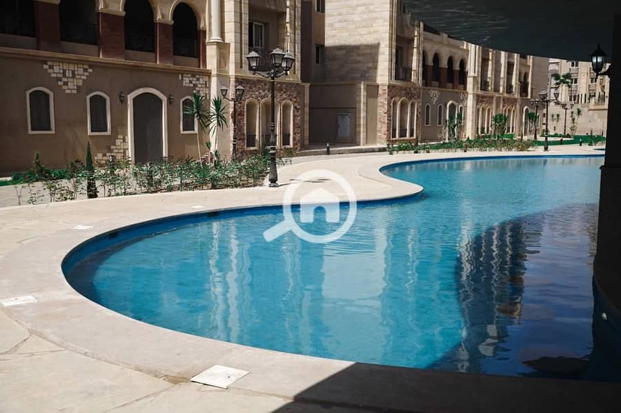 4 d35a467f-e60e-45ac-a81d-ec2fee5d91a0. jpg