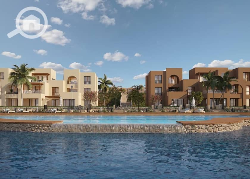 6 902993da-b7b0-4461-b5cb-6f97c8a22194. jpg