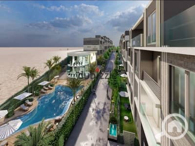 فلیٹ 2 غرفة نوم للبيع في 6 أكتوبر، الجيزة - 047f55dd-0e47-4b48-ac87-ff61d1140527. jpg
