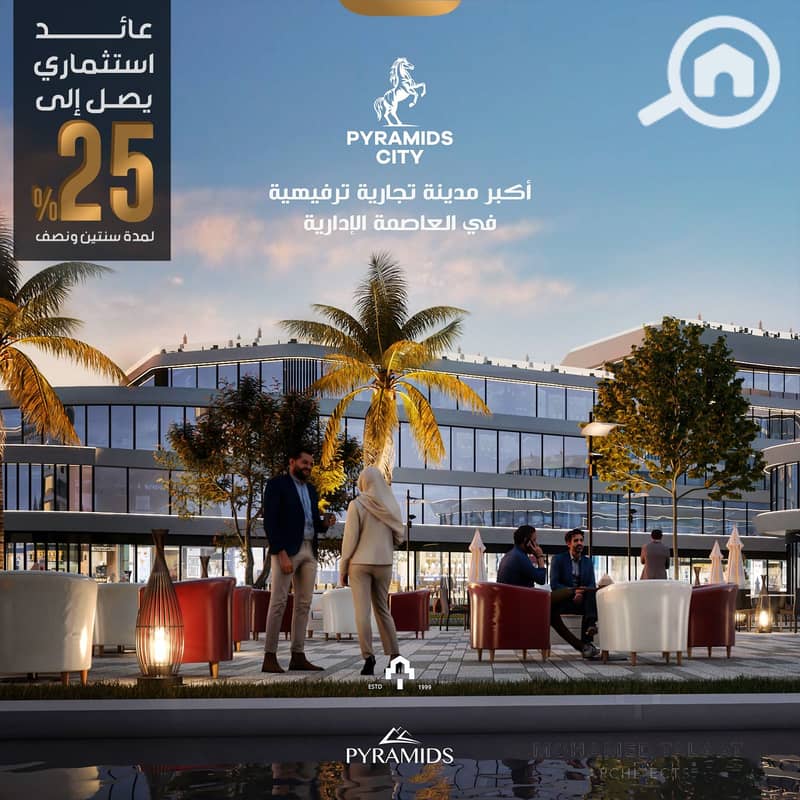 5 998c97b7-8039-4bef-bc7f-768bf052725b. jpg