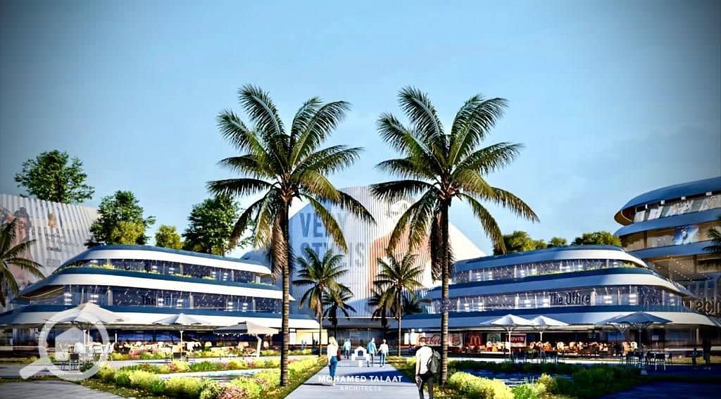 6 6298bb6c-1f93-45c5-93d2-72c0e3b914bc. jpg