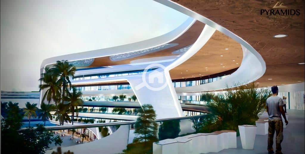 7 384714bd-d6b7-4c54-8142-286370b33747. jpg